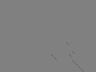 bskecth (2012-01-28 01:10:03)