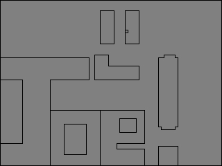 bskecth (2012-01-28 01:40:03)