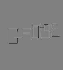 bskecth (2012-01-28 04:10:04)