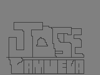 bskecth (2012-01-28 04:50:03)