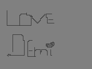 bskecth (2012-01-28 04:50:03)