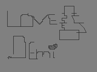 bskecth (2012-01-28 05:00:03)