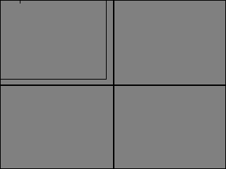 bskecth (2012-01-28 06:10:04)