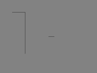 bskecth (2012-01-28 06:30:04)