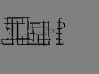 bskecth (2012-01-28 06:50:04)