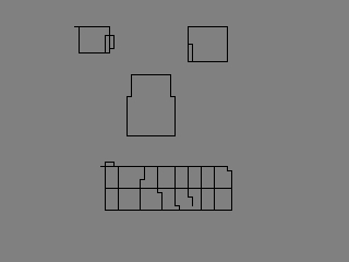 bskecth (2012-01-28 07:00:03)