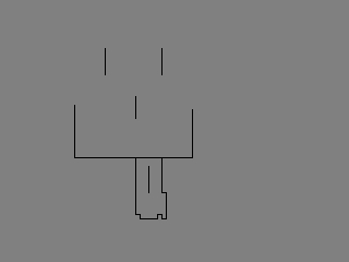 bskecth (2012-01-28 07:20:04)