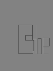 bskecth (2012-01-28 07:40:04)