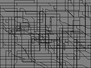 bskecth (2012-01-28 07:40:04)