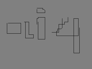 bskecth (2012-01-28 07:50:03)