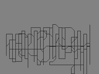 bskecth (2012-01-28 08:00:03)