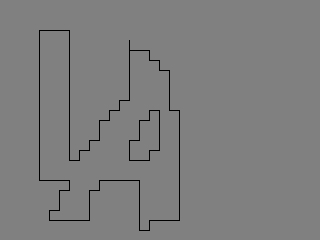 bskecth (2012-01-28 08:20:03)