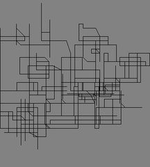 bskecth (2012-01-28 08:30:04)