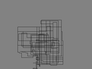 bskecth (2012-01-28 09:00:05)