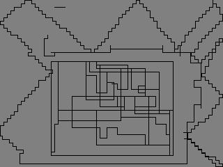 bskecth (2012-01-28 09:00:05)