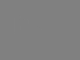 bskecth (2012-01-28 10:10:04)