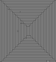 bskecth (2012-01-28 10:40:03)