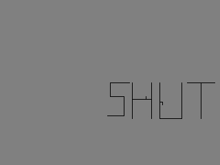 bskecth (2012-01-28 11:20:03)