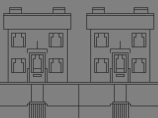 bskecth (2012-01-28 11:50:04)