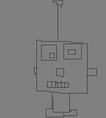 bskecth (2012-01-28 11:50:04)