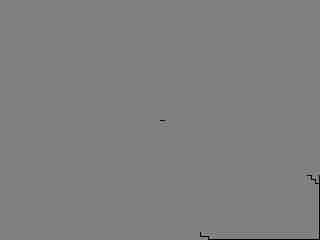 bskecth (2012-01-28 12:10:04)