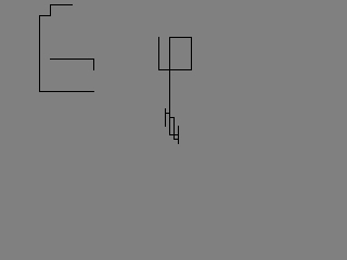 bskecth (2012-01-28 12:30:04)