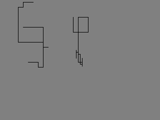 bskecth (2012-01-28 12:30:04)