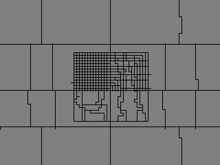 bskecth (2012-01-28 13:50:03)