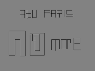 bskecth (2012-01-28 14:00:04)