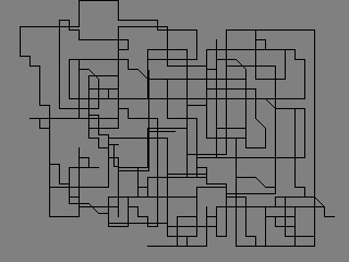 bskecth (2012-01-28 14:40:04)