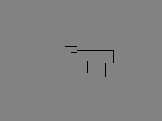 bskecth (2012-01-28 15:50:03)