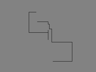 bskecth (2012-01-28 16:20:03)