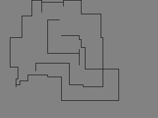 bskecth (2012-01-28 16:20:03)