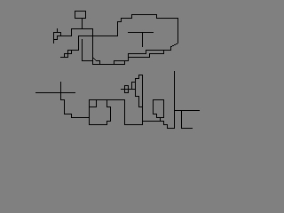 bskecth (2012-01-28 16:30:03)