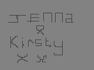 bskecth (2012-01-28 17:40:03)