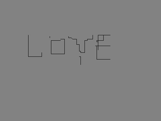 bskecth (2012-01-28 17:40:03)