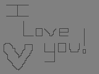 bskecth (2012-01-28 18:50:03)