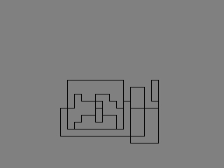 bskecth (2012-01-28 20:10:04)