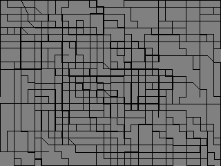 bskecth (2012-01-28 22:40:03)