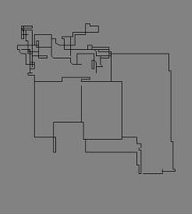 bskecth (2012-01-28 23:10:04)