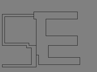 bskecth (2012-01-29 00:50:04)