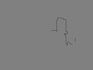 bskecth (2012-01-29 01:50:05)