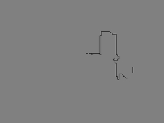 bskecth (2012-01-29 01:50:05)