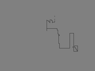 bskecth (2012-01-29 01:50:05)