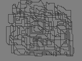 bskecth (2012-01-29 01:50:05)