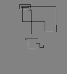 bskecth (2012-01-29 02:00:03)