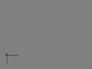 bskecth (2012-01-29 02:40:04)