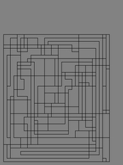 bskecth (2012-01-29 02:50:04)