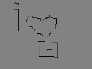 bskecth (2012-01-29 03:20:03)