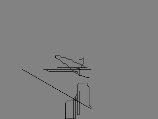 bskecth (2012-01-29 04:30:04)